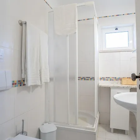 7 Club Atlantico - Wonderful Five-bedroom