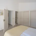 Villa 7 Club Atlantico - Wonderful Five-bedroom