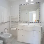 7 Club Atlantico - Wonderful Five-bedroom Villa Carvoeiro (Lagoa)