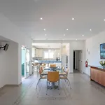Villa 7 Club Atlantico - Wonderful Five-bedroom Carvoeiro (Lagoa)