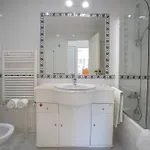 7 Club Atlantico - Wonderful Five-bedroom *