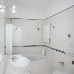 7 Club Atlantico - Wonderful Five-bedroom * Carvoeiro (Lagoa)