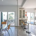 7 Club Atlantico - Wonderful Five-bedroom