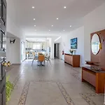7 Club Atlantico - Wonderful Five-bedroom