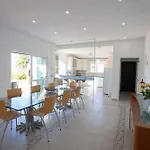 Villa 7 Club Atlantico - Wonderful Five-bedroom *
