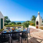 7 Club Atlantico - Wonderful Five-bedroom *